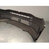 Recambio de paragolpes delantero para volkswagen caddy (2k7) 2.0 tdi referencia OEM IAM 2K7807221A  