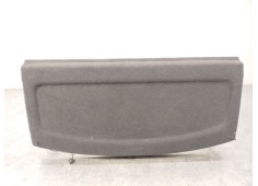 Recambio de bandeja trasera para volkswagen golf v (1k1) 1.4 tsi referencia OEM IAM 1K6867769E 1K6867769E2BD 