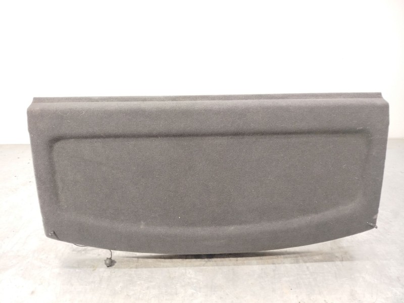 Recambio de bandeja trasera para volkswagen golf v (1k1) 1.4 tsi referencia OEM IAM 1K6867769E 1K6867769E2BD 