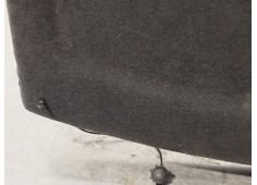 Recambio de bandeja trasera para volkswagen golf v (1k1) 1.4 tsi referencia OEM IAM 1K6867769E 1K6867769E2BD  2