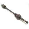 Recambio de transmision trasera derecha para lexus is200 (ds2/is2) 200d referencia OEM IAM 4233030160  