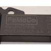 Recambio de antena para ford focus lim. st referencia OEM IAM DS7T15K603AA 2532404 A2C80045200