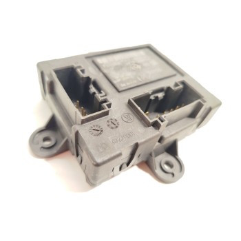 Recambio de centralita confort para ford fiesta vi (cb1, ccn) 1.6 tdci referencia OEM IAM CV1T14B531AG 2036965 