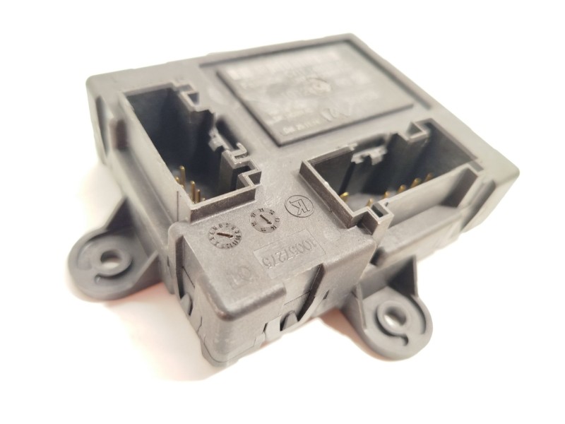 CENTRALITA CONFORT CV1T14B531AG 2036965 