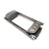 Recambio de mando multifuncion para land rover evoque pure referencia OEM IAM BJ3218C858EC  LR024253