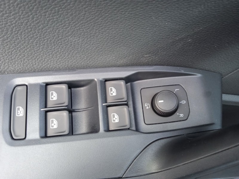 seat ibiza v (kj1, kjg) del año 2025