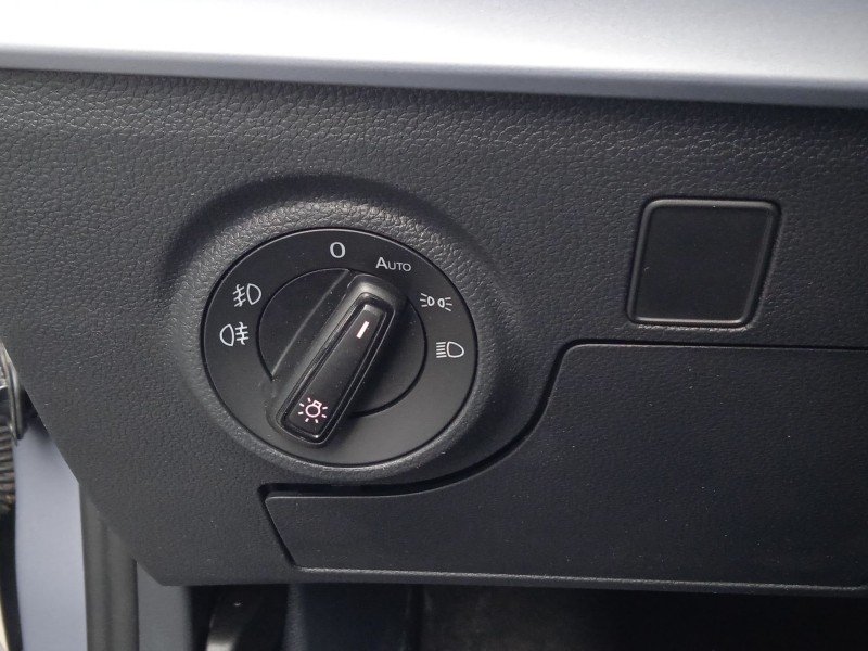 seat ibiza v (kj1, kjg) del año 2025