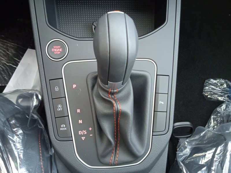 seat ibiza v (kj1, kjg) del año 2025