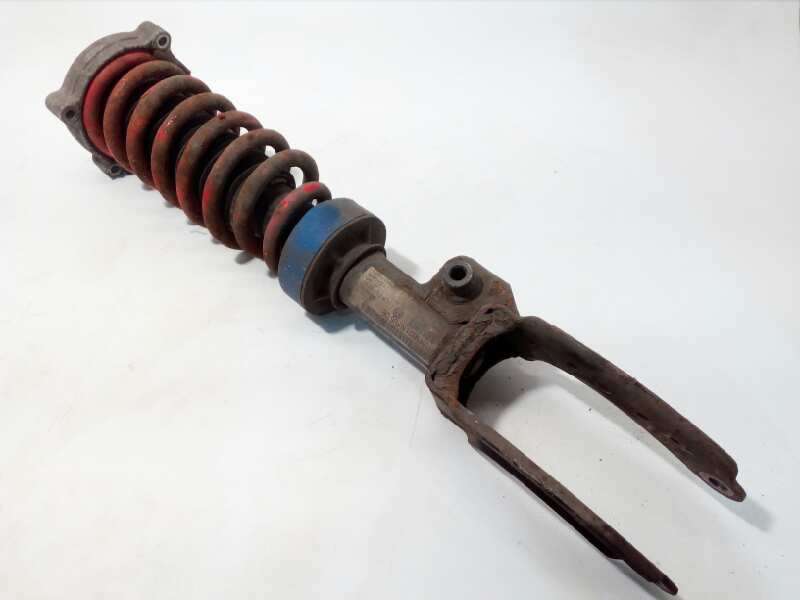 AMORTIGUADOR DELANTERO IZQUIERDO 7L6413031L 