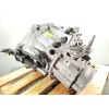 Recambio de caja cambios para peugeot partner furgoneta/monovolumen 1.6 hdi 16v referencia OEM IAM 20DP47 223121 