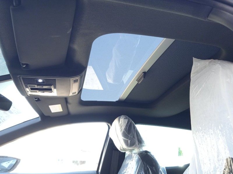 seat ibiza v (kj1, kjg) del año 2025