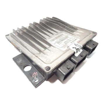 CENTRALITA MOTOR UCE 8201002106 R0410B036E