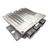 Recambio de centralita motor uce para dacia logan 1.5 dci diesel cat referencia OEM IAM 8201002106  R0410B036E