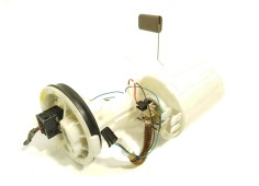 Recambio de bomba combustible para mini mini (r50, r53) cooper referencia OEM IAM 6763769 16146765119 