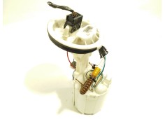 Recambio de bomba combustible para mini mini (r50, r53) cooper referencia OEM IAM 6763769 16146765119  2