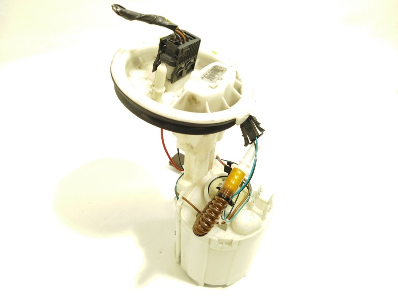 Recambio de bomba combustible para mini mini (r50, r53) cooper referencia OEM IAM 6763769 16146765119 