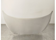 Recambio de capot para hyundai i30 (gd) 1.4 crdi cat referencia OEM IAM 66400A5000  