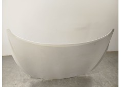 Recambio de capot para hyundai i30 (gd) 1.4 crdi cat referencia OEM IAM 66400A5000   2