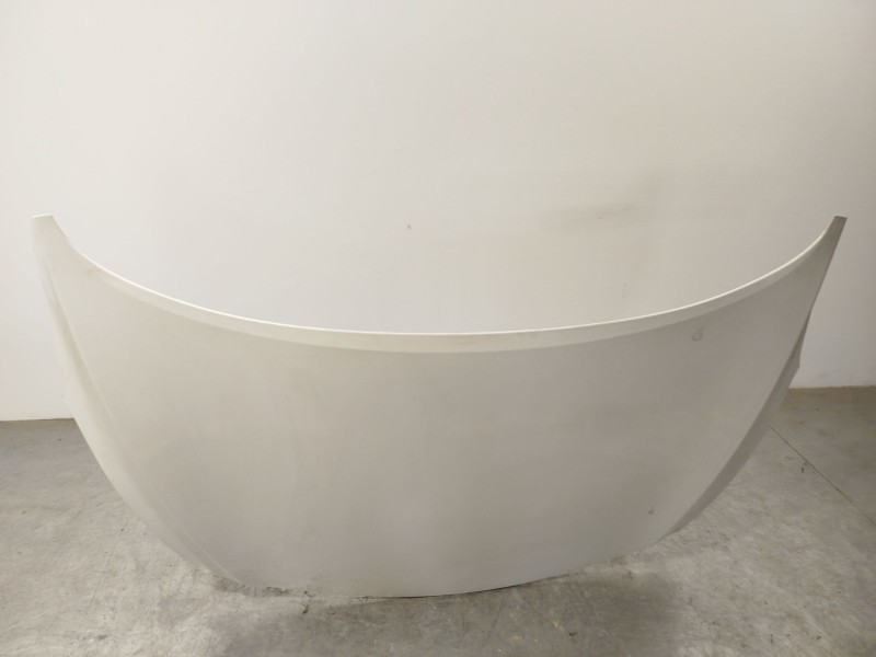 Recambio de capot para hyundai i30 (gd) 1.4 crdi cat referencia OEM IAM 66400A5000  