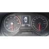 Recambio de cuadro instrumentos para seat ibiza iv (6j5, 6p1) 1.0 tsi referencia OEM IAM 6P0920740C  