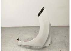 Recambio de aleta delantera izquierda para hyundai i30 (gd) 1.4 crdi cat referencia OEM IAM 66311A6000  