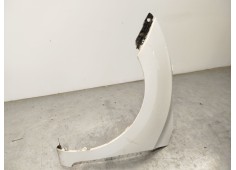 Recambio de aleta delantera izquierda para hyundai i30 (gd) 1.4 crdi cat referencia OEM IAM 66311A6000   2