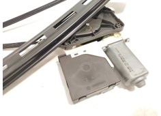 Recambio de elevalunas delantero izquierdo para volkswagen passat cc b6 (357) 2.0 tdi referencia OEM IAM 3C8837461J   2