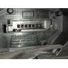 Recambio de cerradura puerta trasera derecha para bmw serie 5 berlina (e60) 2.5 cat referencia OEM IAM 7154630  51227154630