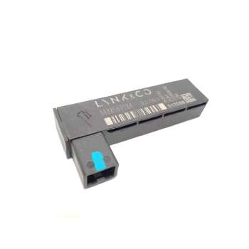 SENSOR 8888569184 