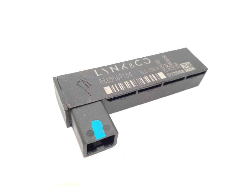 SENSOR 8888569184 