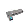 Recambio de sensor para lynk & co 01 phev referencia OEM IAM 8888569184  