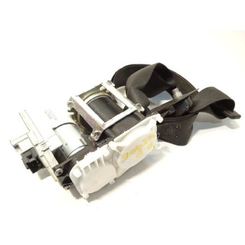 CINTURON SEGURIDAD DELANTERO DERECHO A2518607486 2518607486