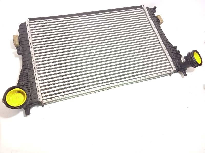 INTERCOOLER 3C0145805P 