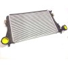Recambio de intercooler para volkswagen tiguan (5n1) +motion referencia OEM IAM 3C0145805P  