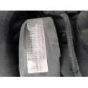 VOLKSWAGEN TOURAN (1T1, 1T2)