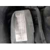 volkswagen touran (1t1, 1t2) del año 2003