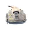 Recambio de pinza freno delantera derecha para land rover freelander (lr2) 2.2 td4 cat referencia OEM IAM LR015386  6G912B294AC