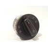 Recambio de mando luces para volkswagen polo vi (aw1, bz1, ae1) 1.0 tsi referencia OEM IAM 5G0941431APWHI  