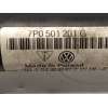 Recambio de transmision trasera izquierda para volkswagen touareg (7p5) v6 tdi referencia OEM IAM 7P0501201G  