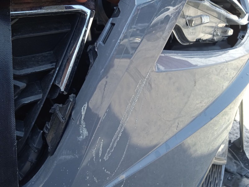 seat ibiza v (kj1, kjg) del año 2025