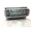 Recambio de abs para fiat scudo (270) 2.0 referencia OEM IAM 1401109880 0265801044 0265232065