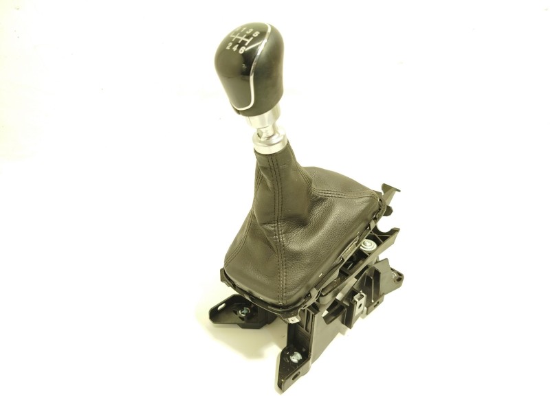 Recambio de palanca cambio para ford mondeo v hatchback (ce) 2.0 ecoblue referencia OEM IAM DG9R7C453MKE 2172161 