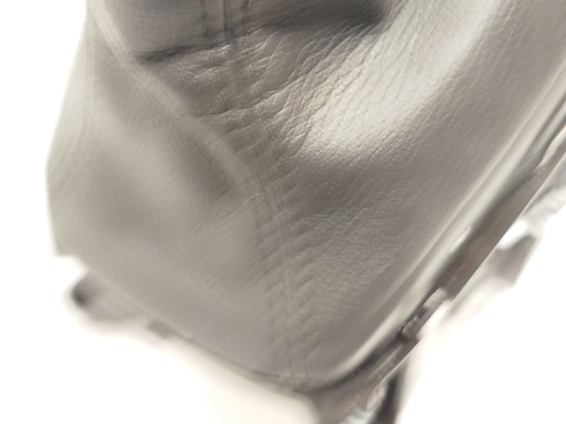 Recambio de palanca cambio para ford mondeo v hatchback (ce) 2.0 ecoblue referencia OEM IAM DG9R7C453MKE 2172161 