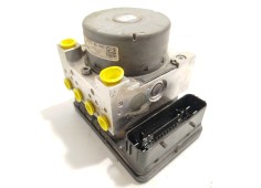 Recambio de abs para ford mondeo v hatchback (ce) 2.0 ecoblue referencia OEM IAM KG9C2B373BC 28517160023 25022012434 2