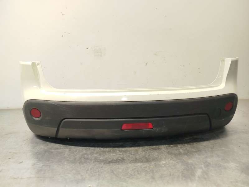 PARAGOLPES TRASERO 85022BR00H H5022BR0MH 