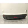 Recambio de paragolpes trasero para nissan qashqai i (j10, nj10) 1.5 dci referencia OEM IAM 85022BR00H H5022BR0MH 