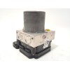 Recambio de abs para seat arona style referencia OEM IAM 2Q0614517AP 0265956685 269902