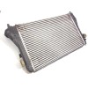 Recambio de intercooler para volkswagen tiguan (5n1) +motion referencia OEM IAM 3C0145805P  