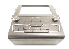 Recambio de mando multifuncion para ford mondeo v hatchback (ce) 2.0 ecoblue referencia OEM IAM KS7T18E245CDE 2367476  2