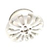 Recambio de llanta para ford ka (ru8) 1.3 tdci referencia OEM IAM 9S5J1007BA 2237359 